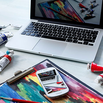 普拉提视频,轻松塑形，打造完美身材