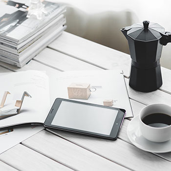 樱桃视频破解版,畅享无限制观影体验